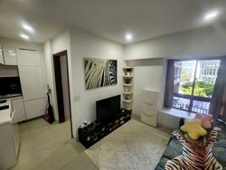 Alexis (D3), Apartment #594007661